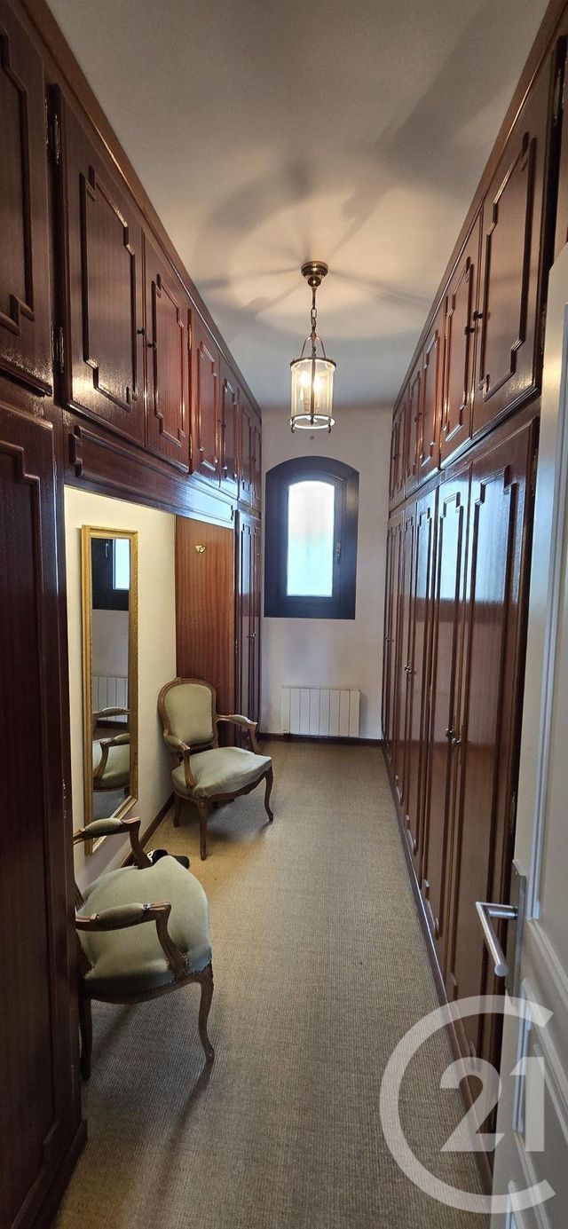 Maison &agrave; vendre - 4 pi&egrave;ces - 161 m2 - Tarbes - 65 - MIDI-PYRENEES
