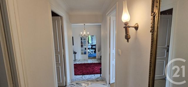 Maison &agrave; vendre - 4 pi&egrave;ces - 161 m2 - Tarbes - 65 - MIDI-PYRENEES
