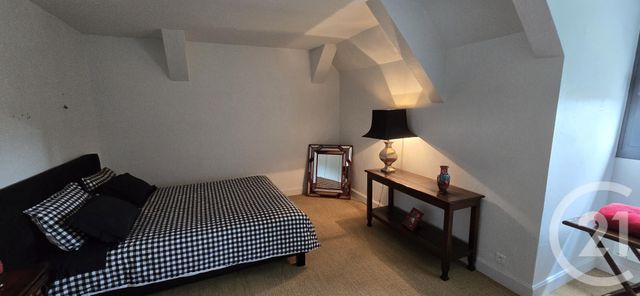 Maison &agrave; vendre - 4 pi&egrave;ces - 161 m2 - Tarbes - 65 - MIDI-PYRENEES