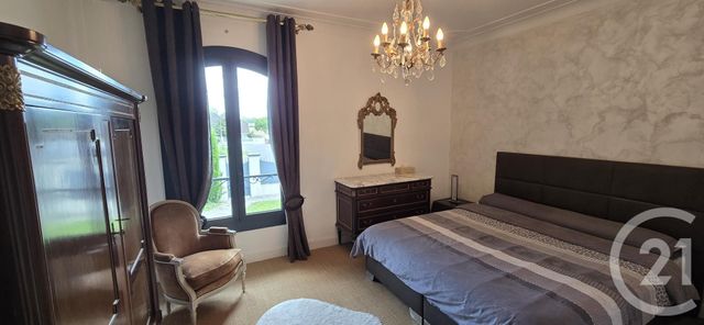 Maison &agrave; vendre - 4 pi&egrave;ces - 161 m2 - Tarbes - 65 - MIDI-PYRENEES