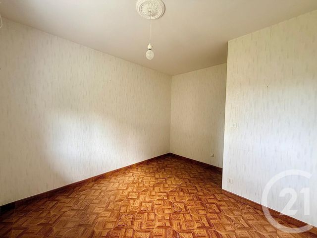 Maison &agrave; vendre - 4 pi&egrave;ces - 101 m2 - Odos - 65 - MIDI-PYRENEES