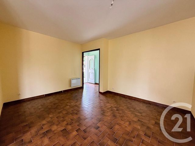 Maison &agrave; vendre - 4 pi&egrave;ces - 101 m2 - Odos - 65 - MIDI-PYRENEES