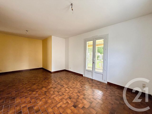 Maison &agrave; vendre - 4 pi&egrave;ces - 101 m2 - Odos - 65 - MIDI-PYRENEES