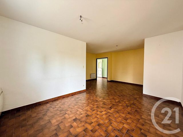 Maison &agrave; vendre - 4 pi&egrave;ces - 101 m2 - Odos - 65 - MIDI-PYRENEES
