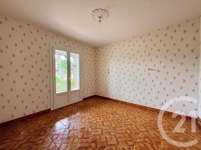 Maison &agrave; vendre - 4 pi&egrave;ces - 101 m2 - Odos - 65 - MIDI-PYRENEES