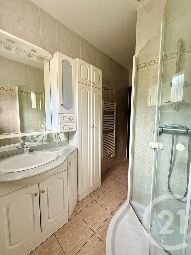 Maison &agrave; vendre - 4 pi&egrave;ces - 101 m2 - Odos - 65 - MIDI-PYRENEES