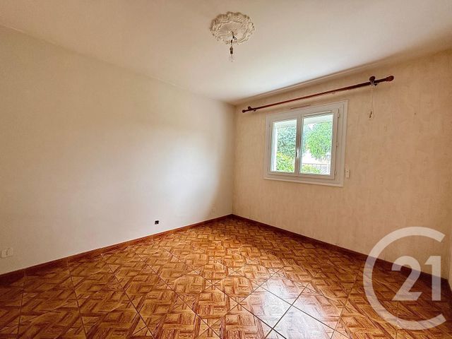 Maison &agrave; vendre - 4 pi&egrave;ces - 101 m2 - Odos - 65 - MIDI-PYRENEES
