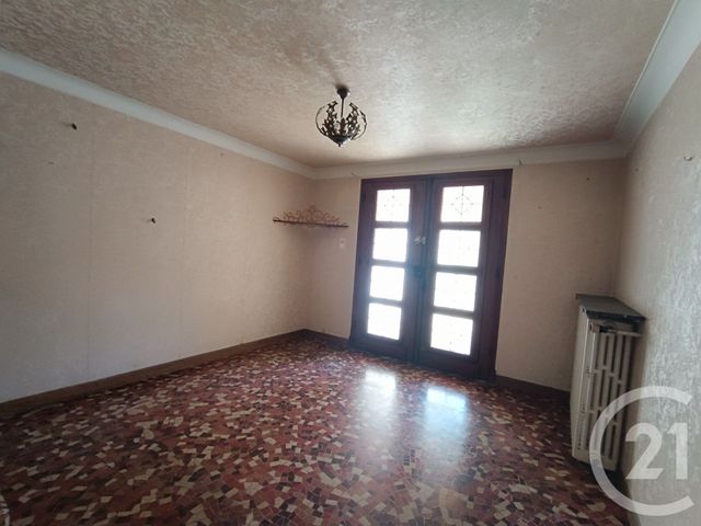 Maison &agrave; vendre - 5 pi&egrave;ces - 118,79 m2 - Tarbes - 65 - MIDI-PYRENEES