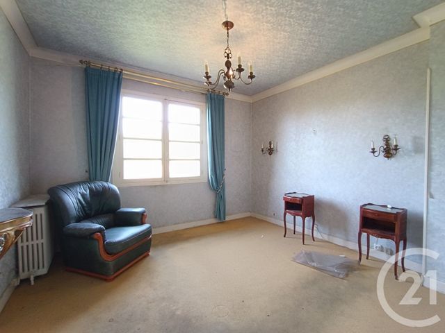Maison &agrave; vendre - 5 pi&egrave;ces - 118,79 m2 - Tarbes - 65 - MIDI-PYRENEES