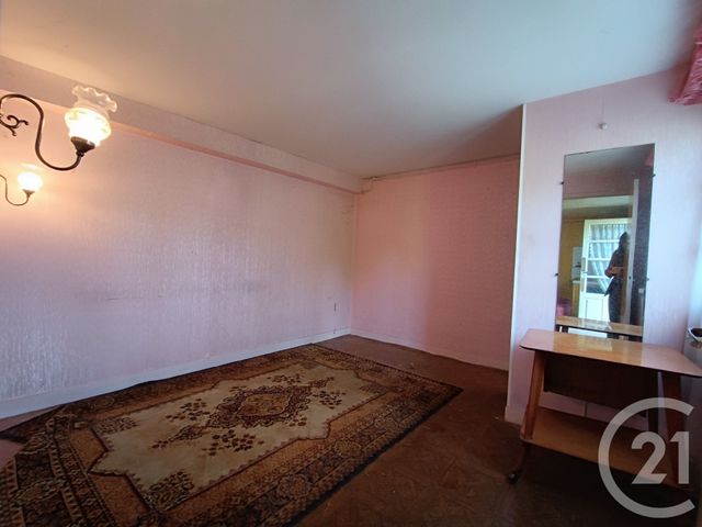 Maison &agrave; vendre - 5 pi&egrave;ces - 118,79 m2 - Tarbes - 65 - MIDI-PYRENEES