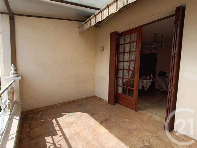 Maison &agrave; vendre - 5 pi&egrave;ces - 118,79 m2 - Tarbes - 65 - MIDI-PYRENEES