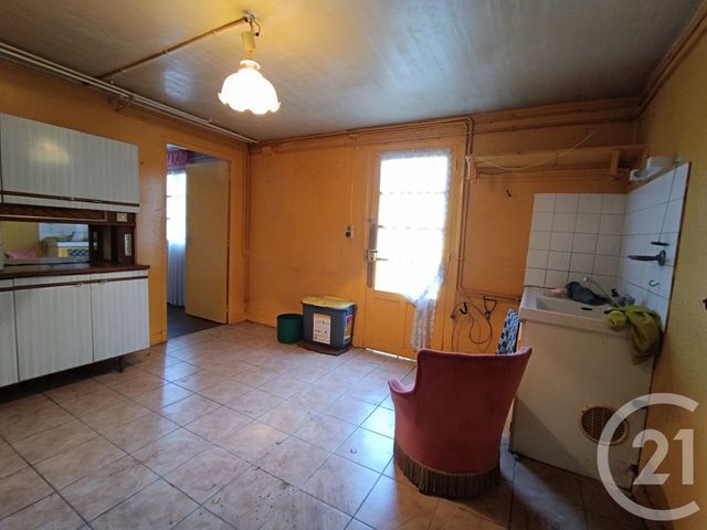 Maison &agrave; vendre - 5 pi&egrave;ces - 118,79 m2 - Tarbes - 65 - MIDI-PYRENEES