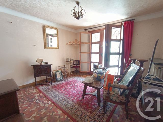 Maison &agrave; vendre - 5 pi&egrave;ces - 118,79 m2 - Tarbes - 65 - MIDI-PYRENEES
