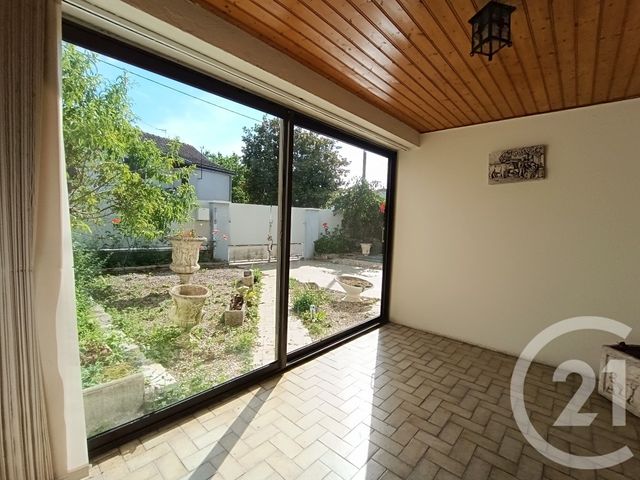 Maison &agrave; vendre - 5 pi&egrave;ces - 118,79 m2 - Tarbes - 65 - MIDI-PYRENEES