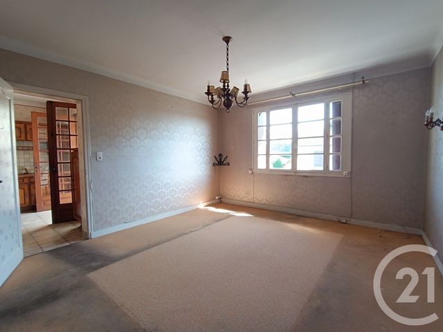 Maison &agrave; vendre - 5 pi&egrave;ces - 118,79 m2 - Tarbes - 65 - MIDI-PYRENEES