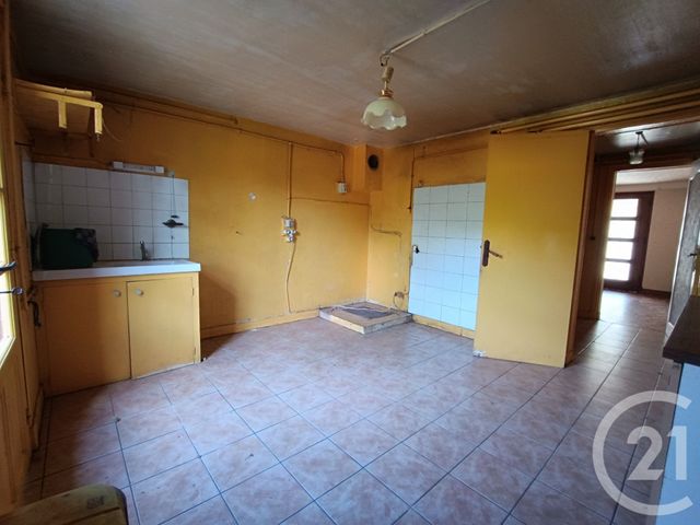 Maison &agrave; vendre - 5 pi&egrave;ces - 118,79 m2 - Tarbes - 65 - MIDI-PYRENEES