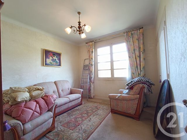 Maison &agrave; vendre - 5 pi&egrave;ces - 118,79 m2 - Tarbes - 65 - MIDI-PYRENEES