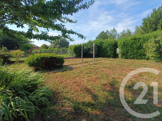 Maison &agrave; vendre - 5 pi&egrave;ces - 118,79 m2 - Tarbes - 65 - MIDI-PYRENEES