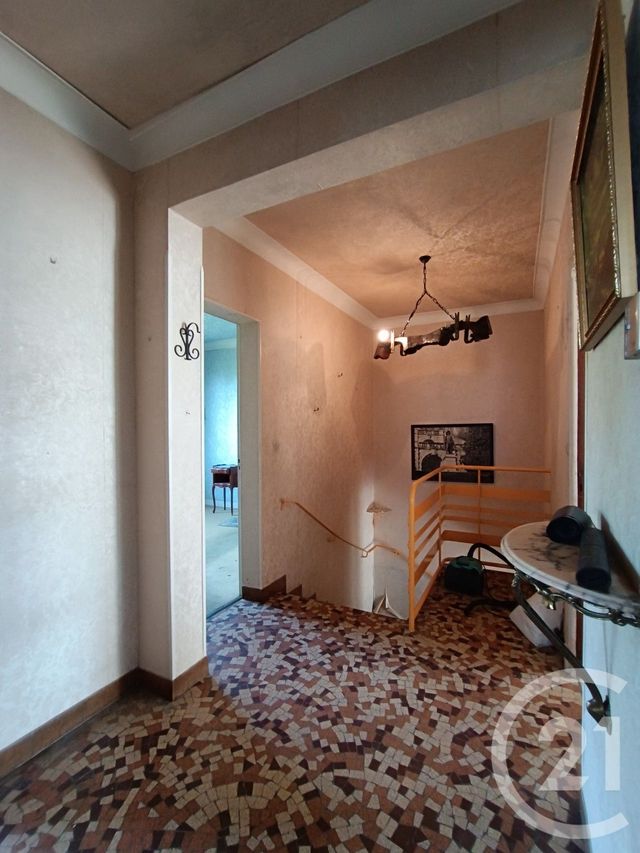Maison &agrave; vendre - 5 pi&egrave;ces - 118,79 m2 - Tarbes - 65 - MIDI-PYRENEES