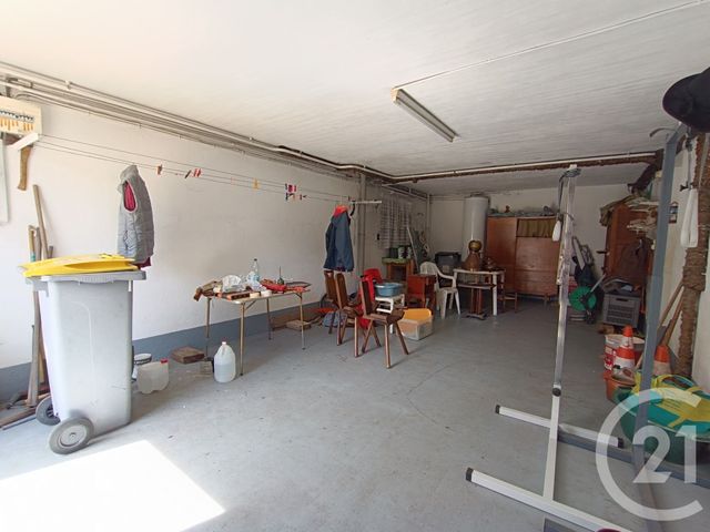 Maison &agrave; vendre - 5 pi&egrave;ces - 118,79 m2 - Tarbes - 65 - MIDI-PYRENEES