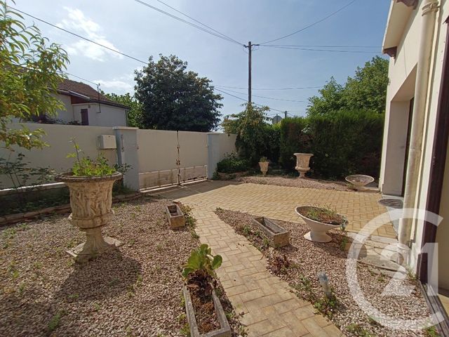 Maison &agrave; vendre - 5 pi&egrave;ces - 118,79 m2 - Tarbes - 65 - MIDI-PYRENEES