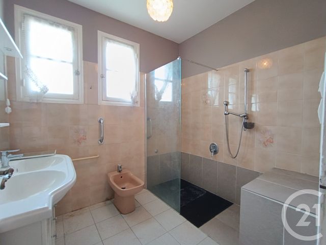 Maison &agrave; vendre - 5 pi&egrave;ces - 118,79 m2 - Tarbes - 65 - MIDI-PYRENEES