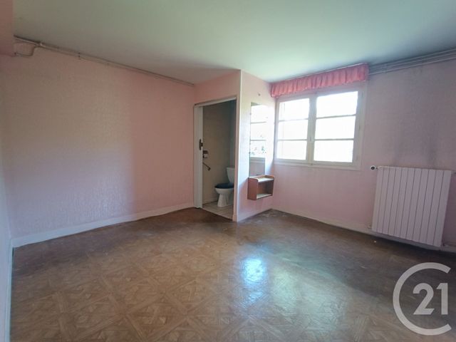 Maison &agrave; vendre - 5 pi&egrave;ces - 118,79 m2 - Tarbes - 65 - MIDI-PYRENEES