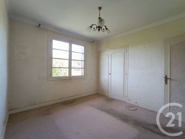 Maison &agrave; vendre - 5 pi&egrave;ces - 118,79 m2 - Tarbes - 65 - MIDI-PYRENEES