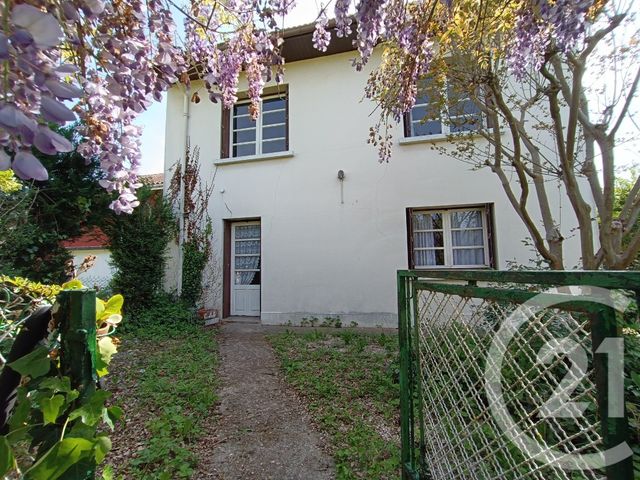 maison - TARBES - 65