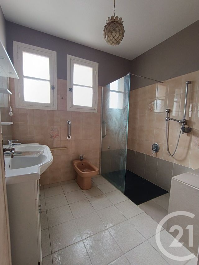 Maison &agrave; vendre - 5 pi&egrave;ces - 118,79 m2 - Tarbes - 65 - MIDI-PYRENEES