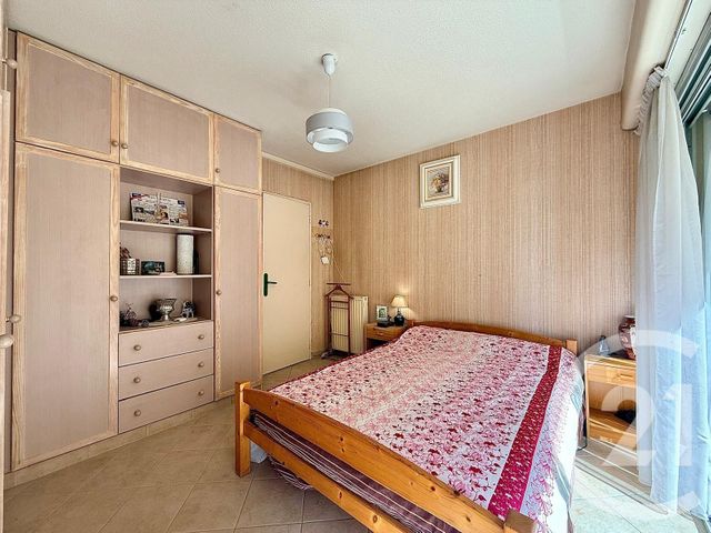 Appartement T3 &agrave; vendre - 3 pi&egrave;ces - 66,92 m2 - Tarbes - 65 - MIDI-PYRENEES