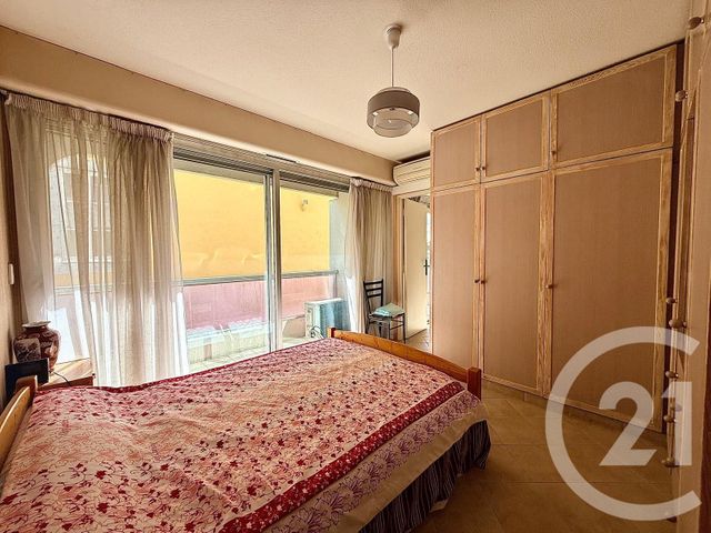 Appartement T3 &agrave; vendre - 3 pi&egrave;ces - 66,92 m2 - Tarbes - 65 - MIDI-PYRENEES