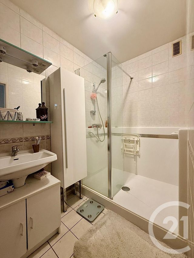 Appartement T3 &agrave; vendre - 3 pi&egrave;ces - 66,92 m2 - Tarbes - 65 - MIDI-PYRENEES