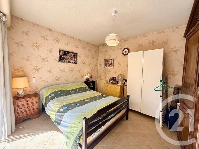 Appartement T3 &agrave; vendre - 3 pi&egrave;ces - 66,92 m2 - Tarbes - 65 - MIDI-PYRENEES