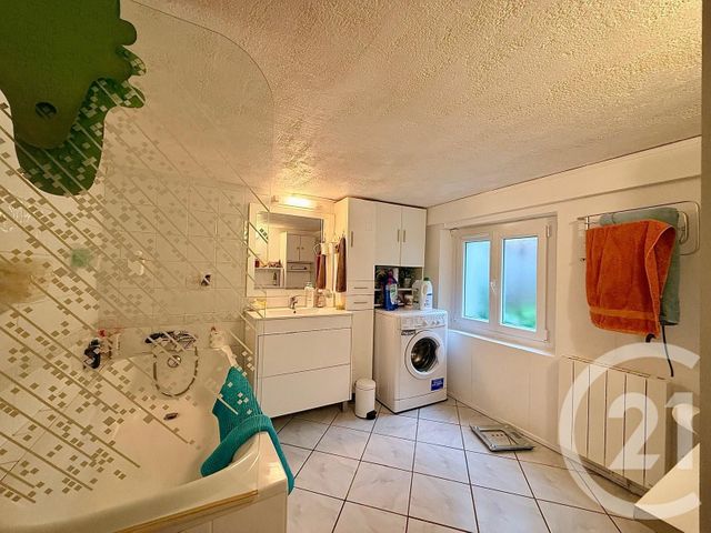 Maison &agrave; vendre - 4 pi&egrave;ces - 117,89 m2 - Tarbes - 65 - MIDI-PYRENEES