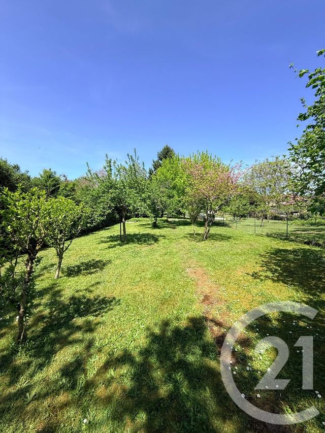 Maison &agrave; vendre - 4 pi&egrave;ces - 117,89 m2 - Tarbes - 65 - MIDI-PYRENEES