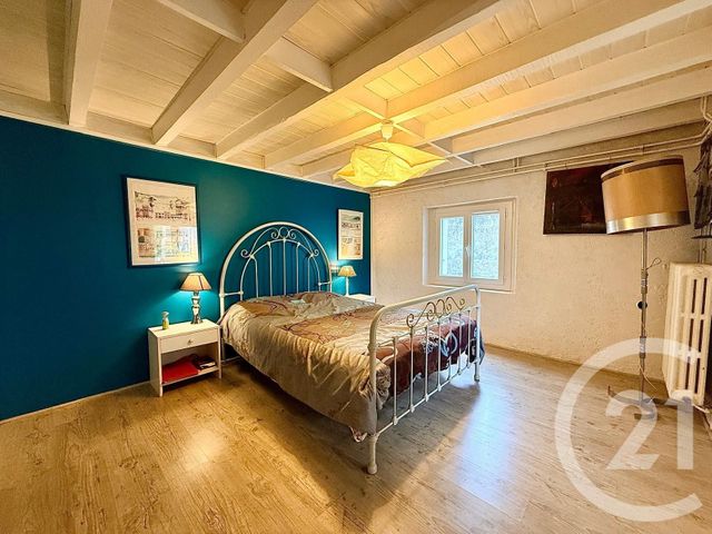 Maison &agrave; vendre - 4 pi&egrave;ces - 117,89 m2 - Tarbes - 65 - MIDI-PYRENEES