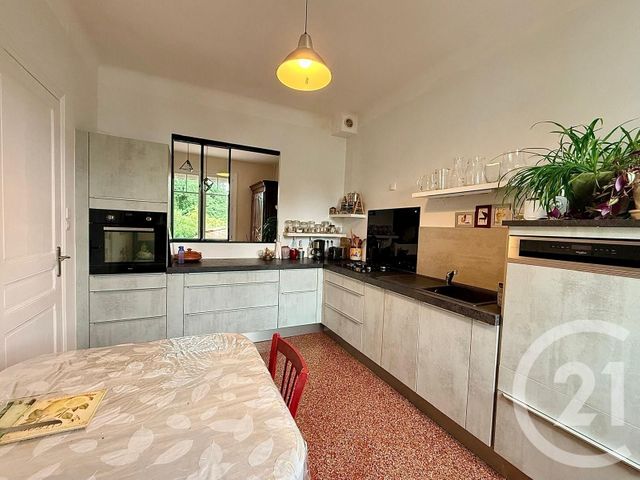 Maison &agrave; vendre - 4 pi&egrave;ces - 117,89 m2 - Tarbes - 65 - MIDI-PYRENEES