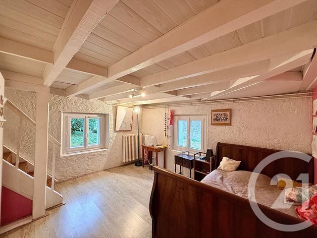 Maison &agrave; vendre - 4 pi&egrave;ces - 117,89 m2 - Tarbes - 65 - MIDI-PYRENEES