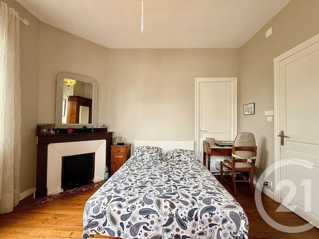 Maison &agrave; vendre - 4 pi&egrave;ces - 117,89 m2 - Tarbes - 65 - MIDI-PYRENEES