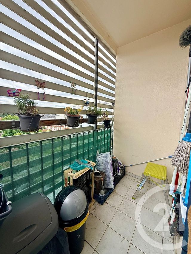 Appartement F4 &agrave; vendre - 4 pi&egrave;ces - 113,41 m2 - Tarbes - 65 - MIDI-PYRENEES