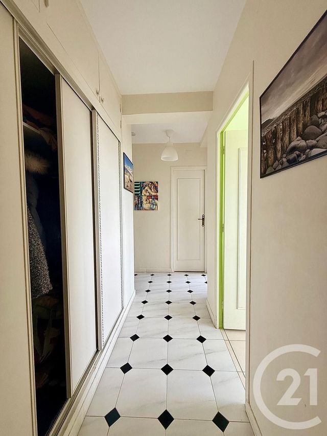 Appartement F4 &agrave; vendre - 4 pi&egrave;ces - 113,41 m2 - Tarbes - 65 - MIDI-PYRENEES