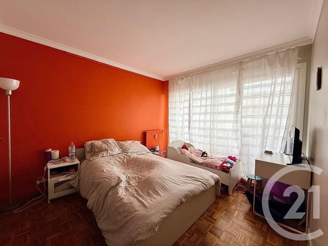 Appartement F4 &agrave; vendre - 4 pi&egrave;ces - 113,41 m2 - Tarbes - 65 - MIDI-PYRENEES