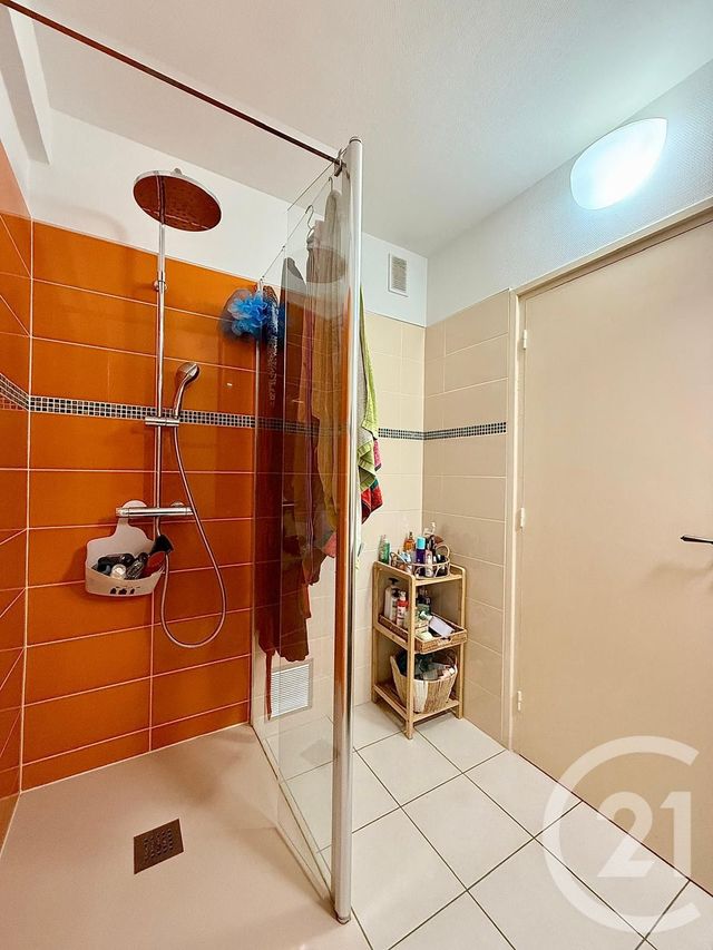 Appartement F4 &agrave; vendre - 4 pi&egrave;ces - 113,41 m2 - Tarbes - 65 - MIDI-PYRENEES