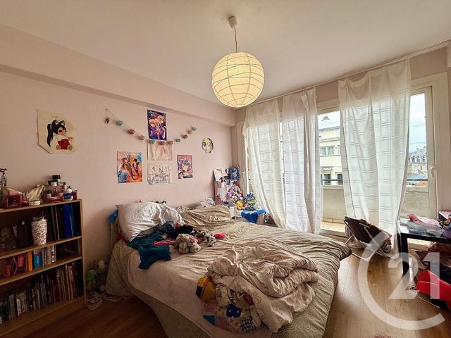 Appartement F4 &agrave; vendre - 4 pi&egrave;ces - 113,41 m2 - Tarbes - 65 - MIDI-PYRENEES