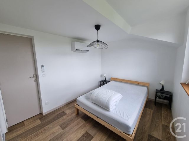 Appartement T2 &agrave; louer - 2 pi&egrave;ces - 35,24 m2 - Tarbes - 65 - MIDI-PYRENEES