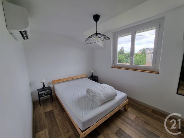 Appartement T2 &agrave; louer - 2 pi&egrave;ces - 35,24 m2 - Tarbes - 65 - MIDI-PYRENEES