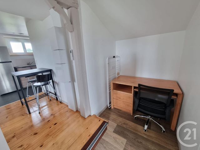 Appartement T2 &agrave; louer - 2 pi&egrave;ces - 35,24 m2 - Tarbes - 65 - MIDI-PYRENEES
