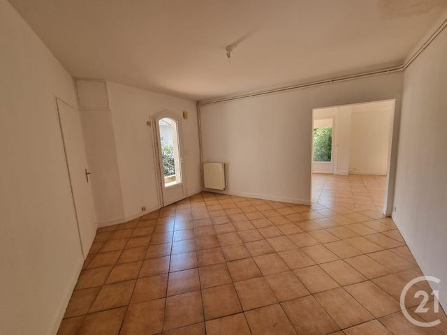 Maison &agrave; louer - 6 pi&egrave;ces - 169,87 m2 - Semeac - 65 - MIDI-PYRENEES