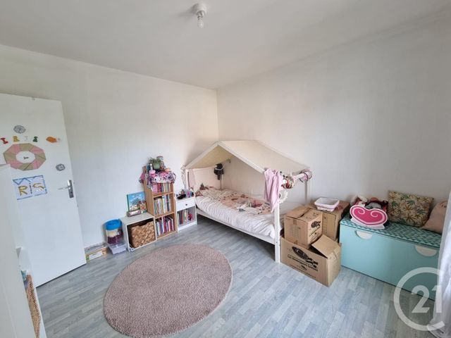 Maison &agrave; louer - 6 pi&egrave;ces - 169,87 m2 - Semeac - 65 - MIDI-PYRENEES